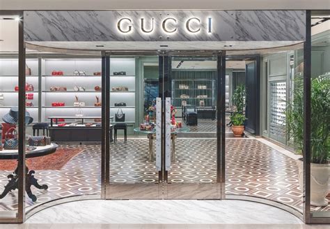 gucci retailer near me|Gucci boutique near me.